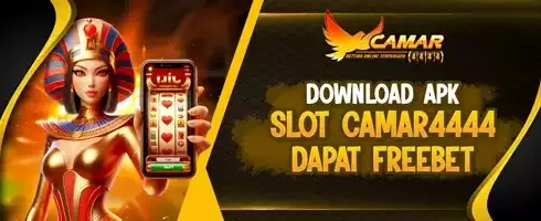 Bonus Install Aplikasi APK promotion image
