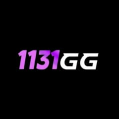 1131gg Logo